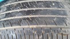 Bridgestone WeatherForce Plus. Летние, износ: 40%, 4 шт