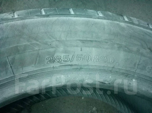 Durun M626. ������, 2013 ���, �/�, ����� 50 % ����