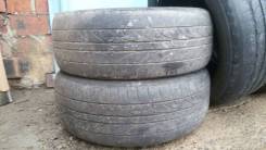 Bridgestone Sports Tourer MY-01. Летние, износ: 50%, 2 шт