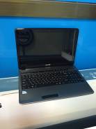 DNS. 15.6", 2,0 ГГц, ОЗУ 4096 Мб, диск 500 Гб, WiFi, Bluetooth