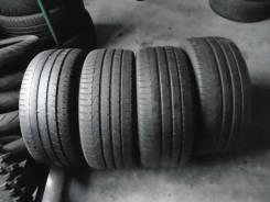 Pirelli P Zero. Летние, 2012 год, износ: 20%, 4 шт