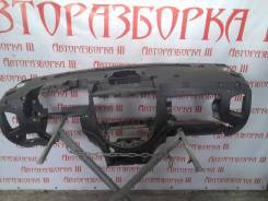 Панель приборов. Haima 3 Двигатели: HAVIS1, 8