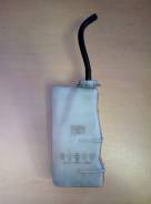 Расширительный бачок. Honda Jazz Honda Airwave, GJ1, GJ2 Honda Fit, GD1, GD2, GD3, GD4 Двигатели: L12A1, L13A1, L13A2, L13A5, L15A1