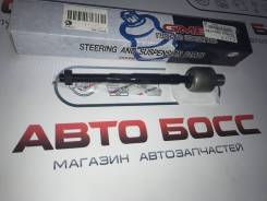 Тяга рулевая. Honda Jazz Honda Fit, GD4, GD3, GD2, GD1, UA-GD4, LA-GD3, LA-GD4, CBA-GD4, DBA-GD2, UA-GD2, LA-GD1, LA-GD2, DBA-GD1, UA-GD3, DBA-GD4, CB...