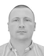 Водитель грузового автомобиля. Средне-специальное образование, опыт работы 6 лет
