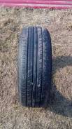 Hankook Optimo K415. Летние, 2010 год, износ: 10%, 4 шт