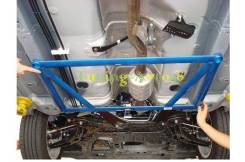 Распорка. Mitsubishi ASX, GA1W, GA3W, GA2W