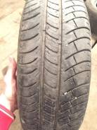 Michelin Energy. Летние, износ: 50%, 1 шт
