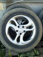 Artec. x16, 5x114.30