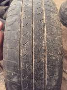 Bridgestone B250. Летние, износ: 70%, 1 шт
