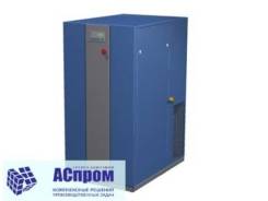 Компрессоры винтовые.