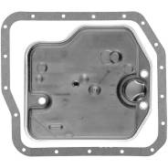   FRAM FT1181 35168-21011 