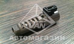 Соленоид акпп. Toyota: Aurion, Mark X Zio, Avensis, Estima, Tarago, Vellfire, Alphard, Sienna, Mark X, RAV4, Camry, Previa, Avalon, Blade, Venza, Vers...
