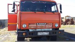 Камаз. 42111 Автобус, 8 760 куб. см., 14 мест
