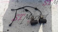 Датчик кислородный. Lexus: IS350, IS250, GS430, IS F, IS220d, IS250C, GS350, GS460, IS300h, GS450h, IS350C, GS250 Toyota: IS F, IS350, IS250, Mark X...