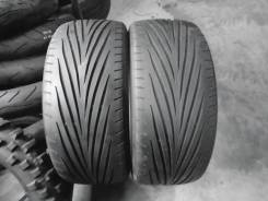 Goodyear Eagle F1. Летние, износ: 10%, 2 шт