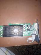 GeForce 8400