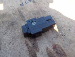 Кнопка включения аварийной остановки. Toyota Cresta, JZX90, GX90 Toyota Mark II, GX90, JZX90 Toyota Chaser, GX90, JZX90