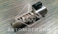 Клапан акпп. Lexus RX270, AGL10 Lexus RX350, AGL10 Lexus RX450h, AGL10 Двигатель 1ARFE