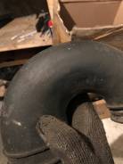 Патрубок воздухозаборника. Mazda: Ford Freda, Bongo Friendee, MPV, Proceed, Efini MPV Двигатель WLT