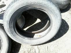 Goodyear GT-065. Летние, износ: 30%, 1 шт