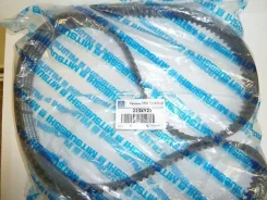 ������ ��� 223XY27 13028-AA230, 13028-AA181, 13160-AA080 ����