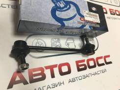 Тяга стабилизатора поперечной устойчивости. Toyota: Mark II Wagon Qualis, Windom, Camry Gracia, Solara, Scepter, Vista, Harrier, Camry, Avalon Двигате...