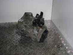 Механическая коробка переключения передач. Audi A3 Volkswagen Golf Volkswagen Bora Skoda Octavia