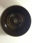 Толкатель клапана. Toyota: Corolla, Hilux Surf, Cresta, Verossa, Century, RAV4, Hilux, Land Cruiser Prado, Hiace, Wish, Crown, Corolla Fielder, Hilux...