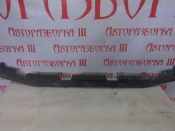 Абсорбер бампера. Toyota RAV4, ALA30, ACA36, ACA30, ACA31 Двигатели: 2AZFE, 1AZFE, 2ADFHV, 2ADFTV