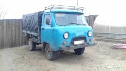 УАЗ 3303 Головастик. Продаю УАЗ 3303!, 2 500 куб. см., 1 500 кг.