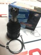 Шаровая опора. Honda: Civic Ferio, Integra SJ, Civic Aerodeck, Domani, Partner, Ballade, Civic CRX, CR-X Delsol, Civic, CR-V, Integra, Orthia Isuzu Ge...