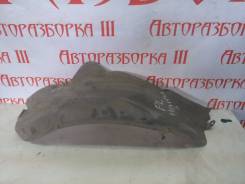 Подкрылок. Haima 3 Двигатели: HAVIS1, 8
