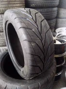 EXTREME Performance tyres VR1. ������, 2017 ���, ����� ����