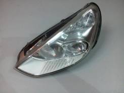 Фара. Ford Galaxy Ford S-MAX. Под заказ