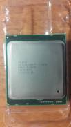Intel Core i7