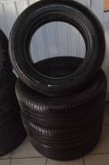 Michelin MXK Green. Летние, 2014 год, износ: 5%, 4 шт
