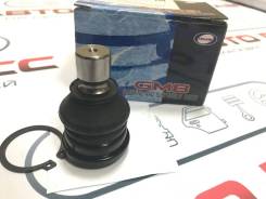 Шаровая опора. Nissan: Wingroad, Cube, Serena, AD, Tiida, Leaf, NV200, Latio, Juke, Grand Livina, Bluebird Sylphy, Sylphy, Tiida Latio, Lafesta, Livin...