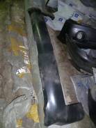 Бампер. Hyundai H100 Hyundai Grace