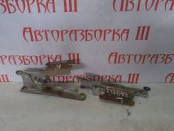 Крепление капота. Haima 3 Двигатели: HAVIS1, 8