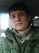 Бухгалтер на первичную документацию. Высшее образование по специальности, опыт работы 5 лет