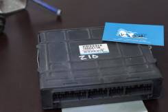 Коробка для блока efi. Mitsubishi Lancer Evolution, CT9A, CN9A, CP9A Mitsubishi Lancer, CT9A, CN9A, CP9A