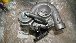 Турбина. Toyota Toyoace, BU90, BU91, BU94, BU95, BU96, BU85, BU88 Toyota Land Cruiser, BJ74, BJ71 Toyota Dyna, BU88, BU95, BU85, BU96, BU91, BU94, BU9...