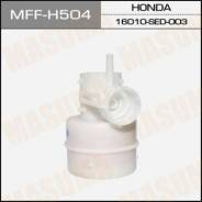 Фильтр топливный. Honda Accord, DBA-CM2, UA-CM2, LA-CM2, DBA-CM1, CBA-CM2, ABA-CM2, CM2, CM1 Honda Accord Tourer Двигатели: K24A3, K20A6, K20Z2