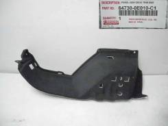 Обшивка багажника. Lexus RX330, MCU38, GSU30, MCU33, GSU35 Lexus RX350, MCU38, MCU33, GSU30, GSU35 Lexus RX300 Двигатели: 3MZFE, 2GRFE. Под заказ