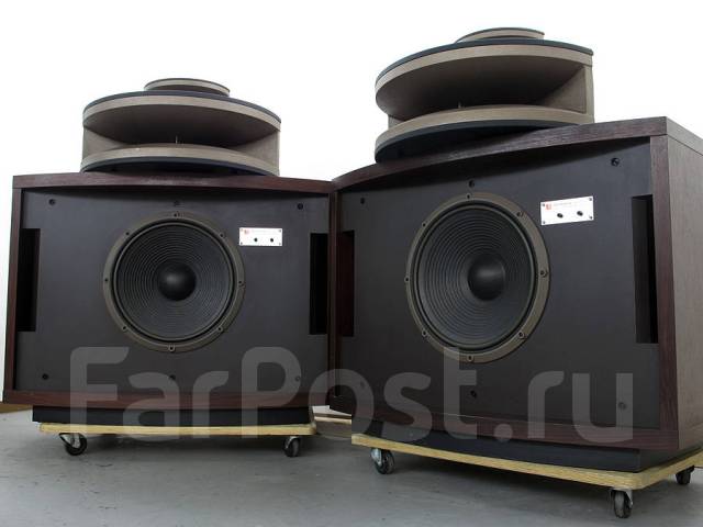 Technics sb cheap 10000 speakers