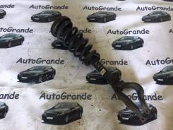 Амортизатор. Honda Odyssey, RA7