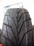 EXTREME Performance tyres VR1. Летние, 2017 год, без износа, 1 шт