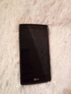 LG G4. Б/у