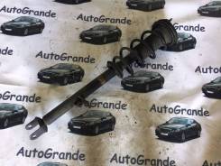 Амортизатор. Mazda Millenia, TA5P